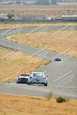 media/Sep-14-2024-PCA San Diego (Sat) [[4f5cf43387]]/Yellow Group/Session 1 (Turn 6)/